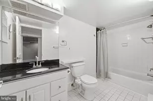 1705 Lamont St NW, Washington, DC 20010 - Photo 62