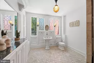 1705 Lamont St NW, Washington, DC 20010 - Photo 40