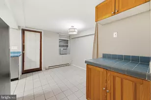 1705 Lamont St NW, Washington, DC 20010 - Photo 66
