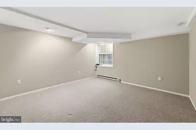 1705 Lamont Street NW, Washington, DC 20010 - Photo 64