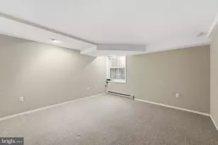 1705 Lamont St NW, Washington, DC 20010 - Photo 64