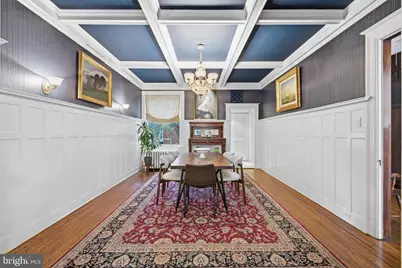 1705 Lamont Street NW, Washington, DC 20010 - Photo 10