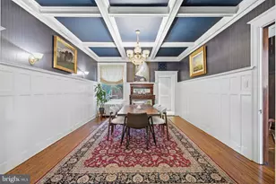 1705 Lamont St NW, Washington, DC 20010 - Photo 10