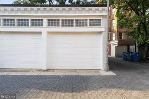 1705 Lamont St NW, Washington, DC 20010 - Photo 68