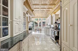 1705 Lamont St NW, Washington, DC 20010 - Photo 14