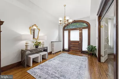 1705 Lamont Street NW, Washington, DC 20010 - Photo 4