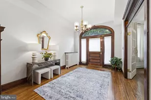 1705 Lamont St NW, Washington, DC 20010 - Photo 4