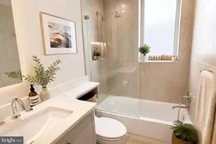 1737 New Hampshire Ave NW, Washington, DC 20009 - Photo 12