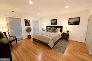 1737 New Hampshire Ave NW, Washington, DC 20009 - Photo 8