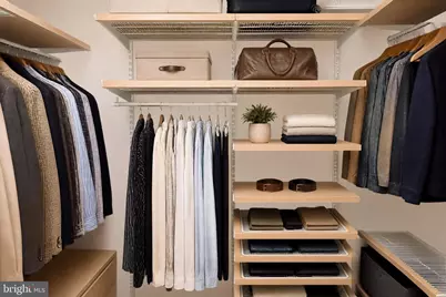 1737 New Hampshire Avenue NW #2, Washington, DC 20009 - Photo 10