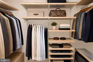 1737 New Hampshire Ave NW, Washington, DC 20009 - Photo 10