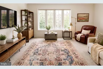 1737 New Hampshire Avenue NW #2, Washington, DC 20009 - Photo 2