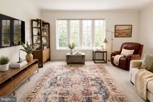 1737 New Hampshire Ave NW, Washington, DC 20009 - Photo 2