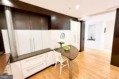 1737 New Hampshire Avenue NW #2, Washington, DC 20009 - Photo 6