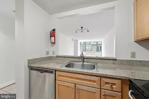 1150 K St NW, Washington, DC 20005 - Photo 26