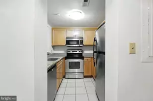 1150 K St NW, Washington, DC 20005 - Photo 24