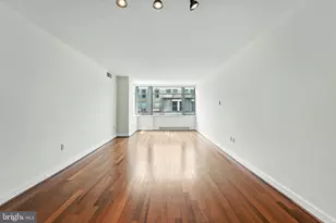 1150 K St NW, Washington, DC 20005 - Photo 14