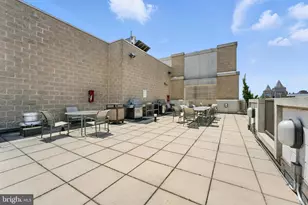 1150 K St NW, Washington, DC 20005 - Photo 16