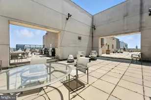 1150 K St NW, Washington, DC 20005 - Photo 18