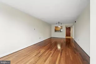 1150 K St NW, Washington, DC 20005 - Photo 6