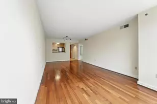 1150 K St NW, Washington, DC 20005 - Photo 4