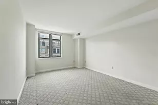 1150 K St NW, Washington, DC 20005 - Photo 8