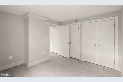 1311 13th Street NW #T07, Washington, DC 20005 - Photo 2