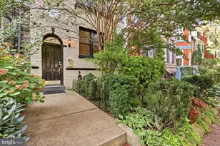 1618 S St NW, Washington, DC 20009 - Photo 2