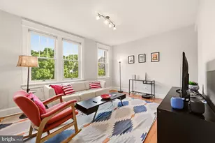1618 S St NW, Washington, DC 20009 - Photo 4