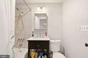 1618 S St NW, Washington, DC 20009 - Photo 18