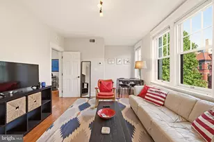 1618 S St NW, Washington, DC 20009 - Photo 6