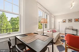 1618 S St NW, Washington, DC 20009 - Photo 8