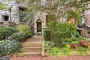 1618 S St NW, Washington, DC 20009 - Photo 1