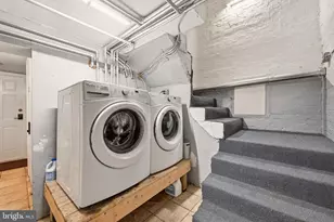 1618 S St NW, Washington, DC 20009 - Photo 22