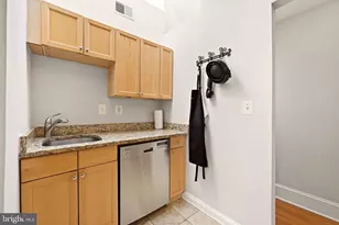 1618 S St NW, Washington, DC 20009 - Photo 12