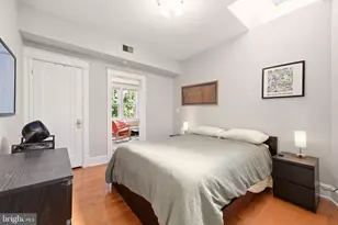 1618 S St NW, Washington, DC 20009 - Photo 16
