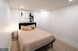 839 Florida Ave NE, Washington, DC 20002 - Photo 30