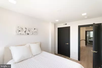 839 Florida Avenue NE, Washington, DC 20002 - Photo 22