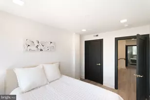 839 Florida Ave NE, Washington, DC 20002 - Photo 22