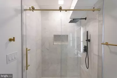 839 Florida Avenue NE, Washington, DC 20002 - Photo 14