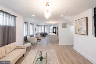 839 Florida Ave NE, Washington, DC 20002 - Photo 4