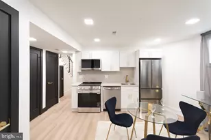 839 Florida Ave NE, Washington, DC 20002 - Photo 26