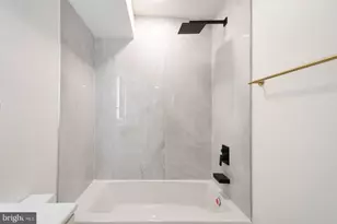 839 Florida Ave NE, Washington, DC 20002 - Photo 28