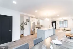 839 Florida Ave NE, Washington, DC 20002 - Photo 1