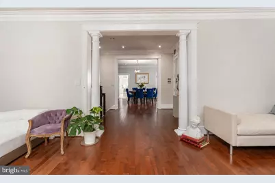 2306 California Street NW, Washington, DC 20008 - Photo 20