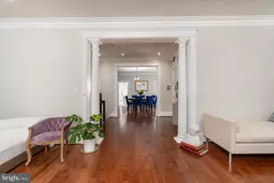 2306 California St NW, Washington, DC 20008 - Photo 20