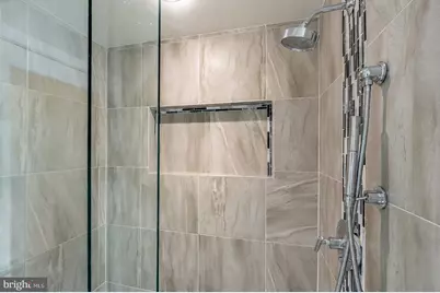2306 California Street NW, Washington, DC 20008 - Photo 34