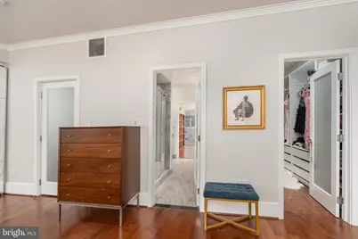 2306 California Street NW, Washington, DC 20008 - Photo 32