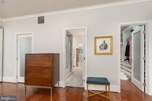 2306 California St NW, Washington, DC 20008 - Photo 32