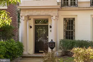 2306 California St NW, Washington, DC 20008 - Photo 4